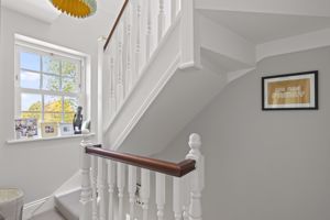 Photo 28- click for photo gallery